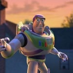 Screen grab from "Toy Story 2"